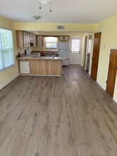 3119 Coastal Hwy in St. Augustine, FL - Building Photo - Building Photo