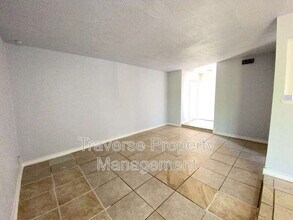 6812 Trail Lake Dr in Fort Worth, TX - Building Photo - Building Photo