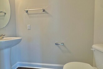 79 Centennial Ct in Hinesville, GA - Building Photo - Building Photo