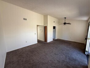 3032 SE 5th Terrace in Ocala, FL - Building Photo - Building Photo