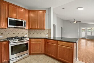 14012 Marathon Rd in Austin, TX - Building Photo - Building Photo