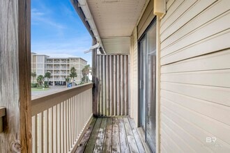 28835 Perdido Beach Blvd in Orange Beach, AL - Building Photo - Building Photo