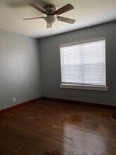 1125 Alachua Ave in Tallahassee, FL - Building Photo - Building Photo