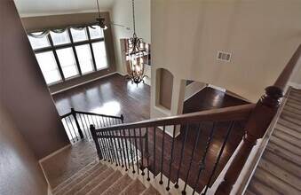 2911 Velero in Grand Prairie, TX - Building Photo - Building Photo