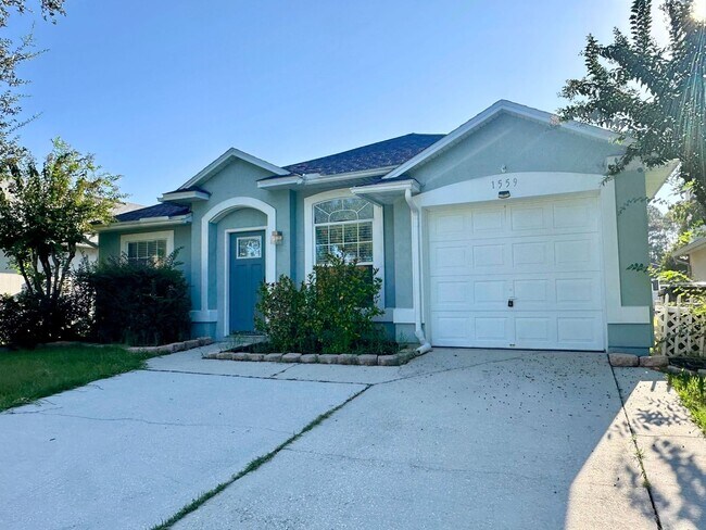 property at 1559 Irishwood Ct