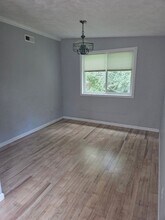 85 Bridle Way in Leland, NC - Foto de edificio - Building Photo