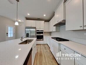 288 Charlie Way in St. Augustine, FL - Building Photo - Building Photo