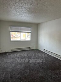 1611 Collins St photo'