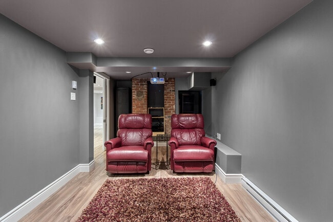 171 Forest Rd, Unit SI FL2-ID1438813P in St John's, NL - Building Photo - Building Photo