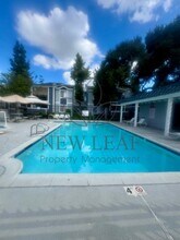 5165 Walnut Ave in Chino, CA - Building Photo - Building Photo
