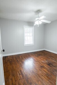 461 Buckner Ave photo'