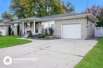 2410 Farnsley Rd in Louisville, KY - Building Photo - Building Photo