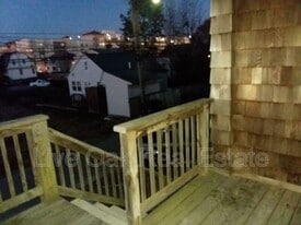 405-23rd 1/2 23 1/2 St in Virginia Beach, VA - Building Photo