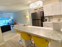 2929 SE Ocean Blvd, Unit 103-8 photo'