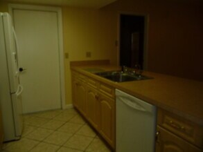 4034 Windtree Dr in Tampa, FL - Building Photo - Building Photo