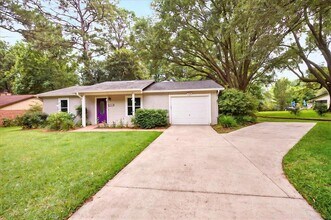 3211 Affirmed Ct in Tallahassee, FL - Building Photo - Building Photo