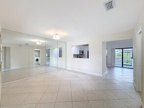 9278 Ketay Cir in Boca Raton, FL - Building Photo - Building Photo