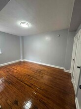 29 S Munn Ave in East Orange, NJ - Building Photo - Building Photo