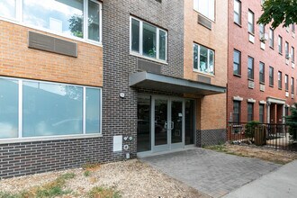 Williamsburg in Brooklyn, NY - Building Photo - Building Photo
