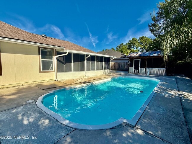 2007 Eclipse Dr in Middleburg, FL - Building Photo - Building Photo