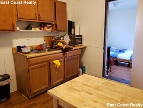 10 Allston St in Boston, MA - Building Photo - Building Photo