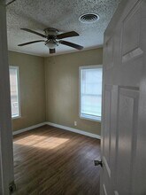 111 Bowie St in Port Lavaca, TX - Building Photo - Building Photo