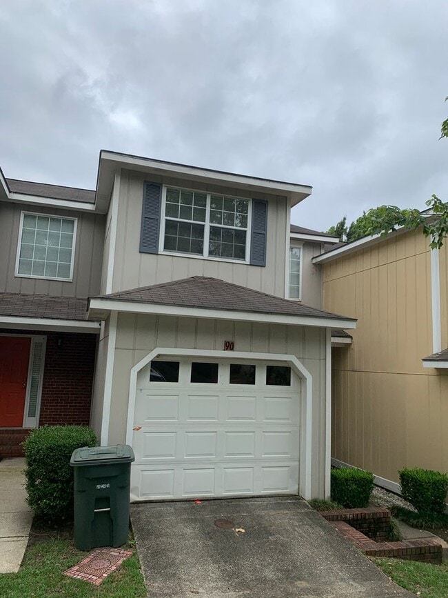 property at 90 Woodfield Pl