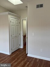 606 S Belnord Ave in Baltimore, MD - Building Photo - Building Photo