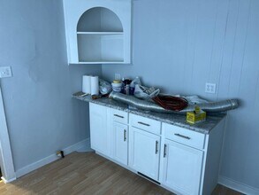 2525 Parke St in Gary, IN - Building Photo - Building Photo