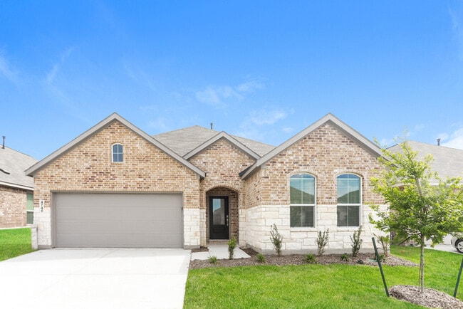 property at 4748 Paynes Vly Dr