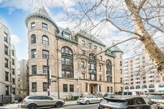 Imperial Apartments in Brooklyn, NY - Building Photo - Primary Photo