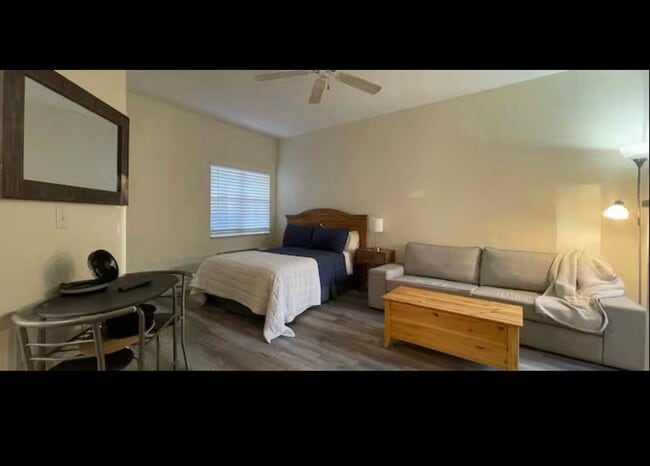 property at 9832 Perfect Dr