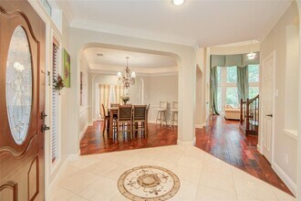 22315 Claysprings Ln in Katy, TX - Building Photo - Building Photo