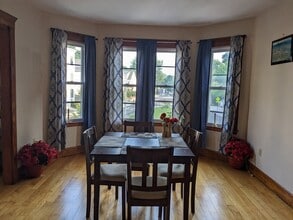 59 Edson St in Boston, MA - Building Photo - Building Photo