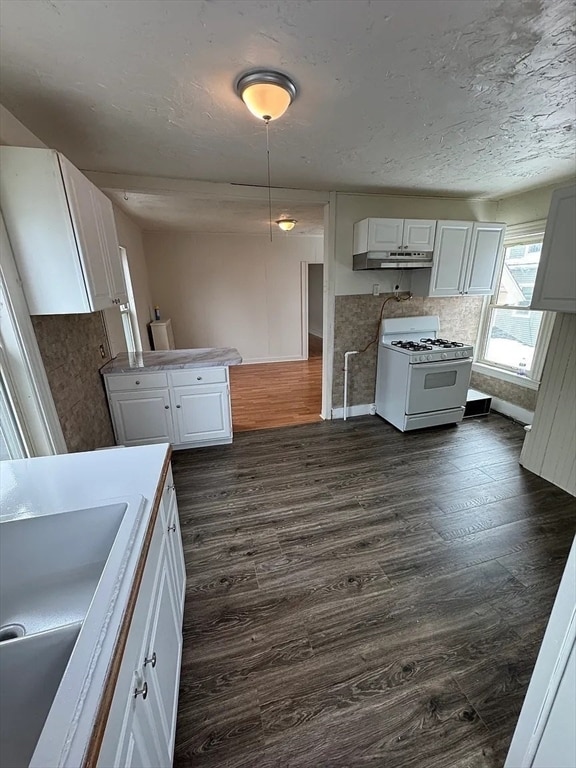 78 Birch St in Worcester, MA - Building Photo - Building Photo