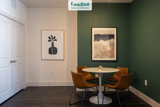11721 Domain Blvd, Unit 1452.622 in Austin, TX - Building Photo - Building Photo