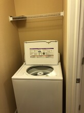 217 N Henderson Ave in Cape Girardeau, MO - Building Photo - Building Photo