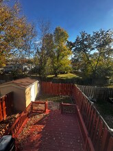 14505 Farmcrest Pl in Silver Spring, MD - Building Photo - Building Photo