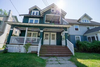 971 Lancaster Ave in Syracuse, NY - Building Photo - Building Photo