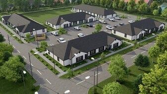 203 SE 21st St in Gainesville, FL - Building Photo