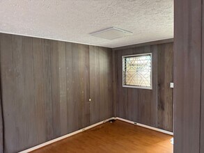 749 Gulick Ave in Honolulu, HI - Building Photo - Building Photo