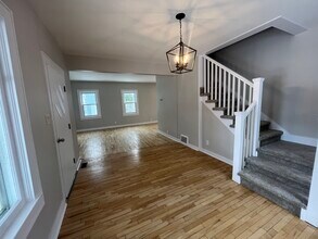 180 Gillett St in Fond du Lac, WI - Foto de edificio - Building Photo