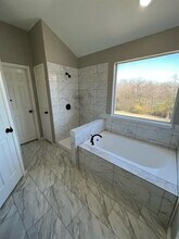 1309 Bard Ct in Garland, TX - Building Photo - Building Photo