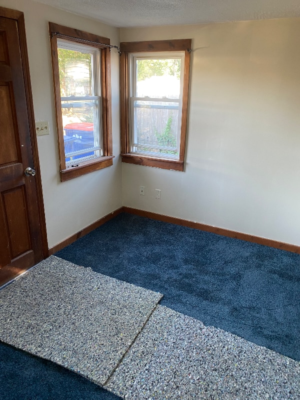property at 4 Quasuet Ave