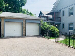 33 Justin Rd, Unit 2 in Boston, MA - Building Photo - Building Photo