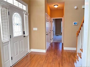 3915 Stretton Avenue in Fayetteville, NC - Building Photo - Building Photo