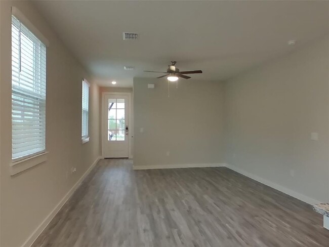 1733 Mexican Heather Dr in Leander, TX - Building Photo - Building Photo