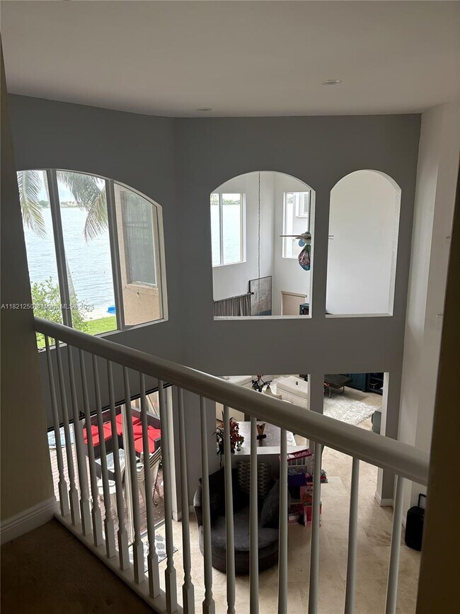 18119 SW 54th St in Miramar, FL - Building Photo - Building Photo