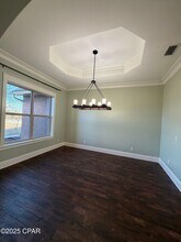 4528 Tropical Dr in Panama City, FL - Building Photo - Building Photo