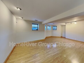 4011 N Kenmore Ave in Chicago, IL - Building Photo - Building Photo